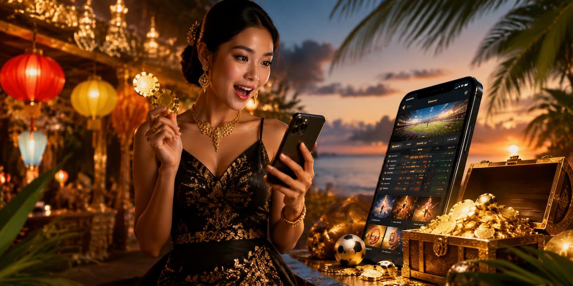 mm38 slot